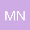 mrsnowak31